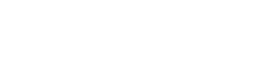 dem22.wp.01.icop-demo.gr Logo
